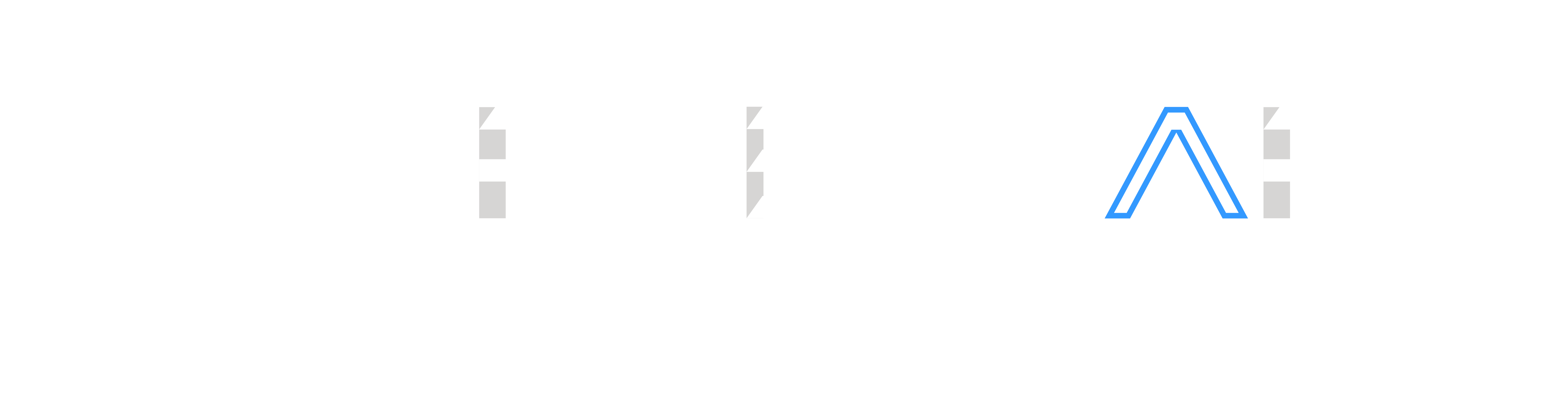 RebelArtStudiosLogo